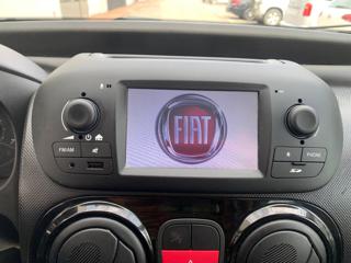 FIAT Qubo usata 21
