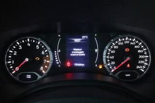 JEEP Renegade usata 6