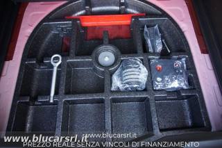 JEEP Renegade usata, con Servosterzo