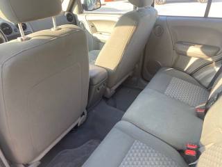 JEEP Cherokee usata, con Chiusura centralizzata telecomandata