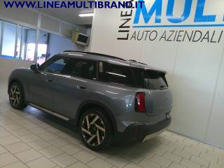 MINI Mini usata, con Autoradio