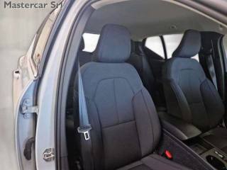 VOLVO XC40 usata, con ESP