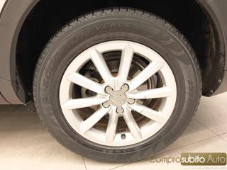 AUDI Q3 usata 23