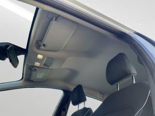 FORD Fiesta usata, con Monitoraggio pressione pneumatici
