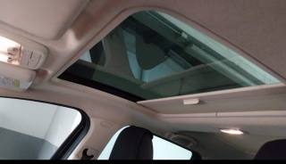 LANCIA Delta usata, con Airbag laterali