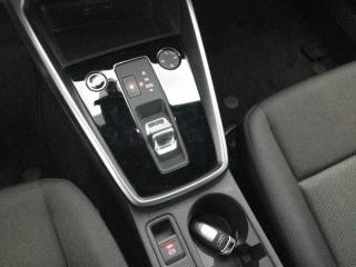 AUDI A3 usata, con Climatizzatore