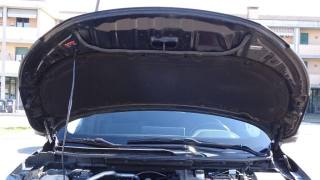 NISSAN Qashqai usata 135