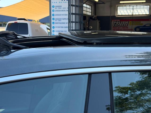 AUDI Q8 usata 23