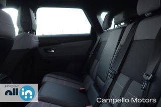 OPEL Grandland usata 4