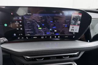 AUDI Q5 usata, con Airbag