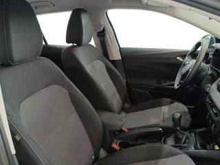 SKODA Fabia usata, con Cruise Control