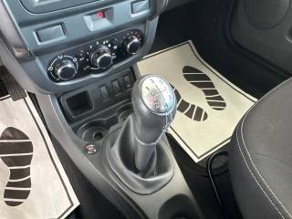 DACIA Duster usata 25