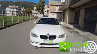 BMW 320 usata, con Airbag