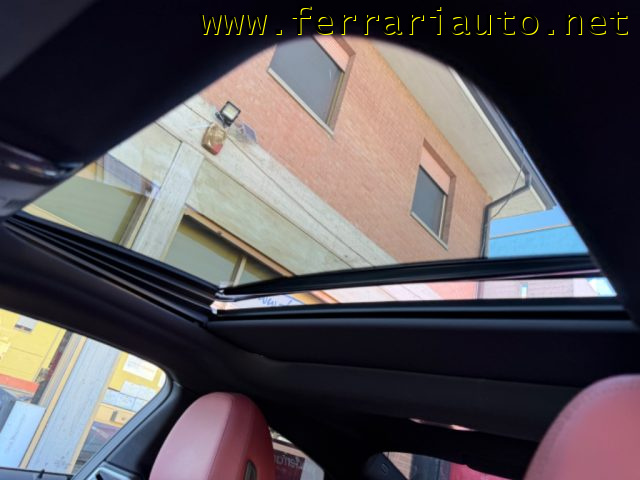 BMW 420 usata, con Servosterzo