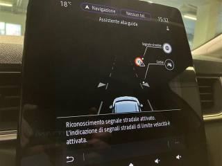 RENAULT Captur usata 22