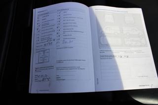 VOLKSWAGEN Amarok usata, con Lettore CD