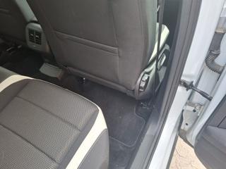 VOLKSWAGEN T-Roc usata, con Apple CarPlay