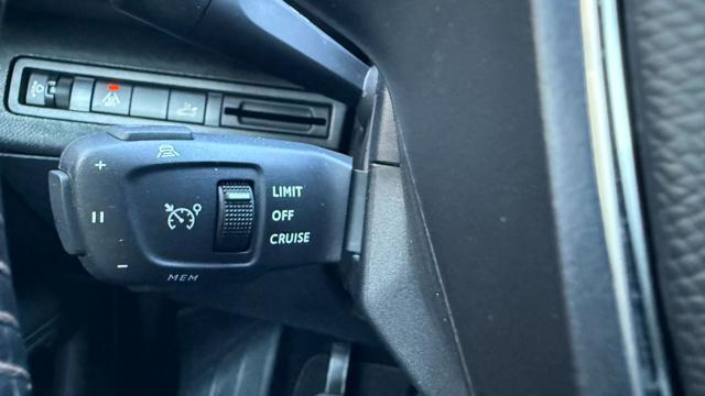 PEUGEOT 3008 usata, con Cerchi in lega