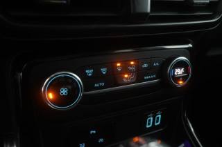 FORD EcoSport usata 15