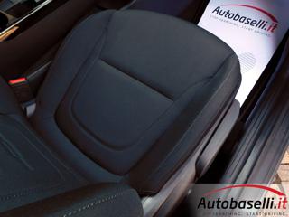 HYUNDAI Tucson usata 65