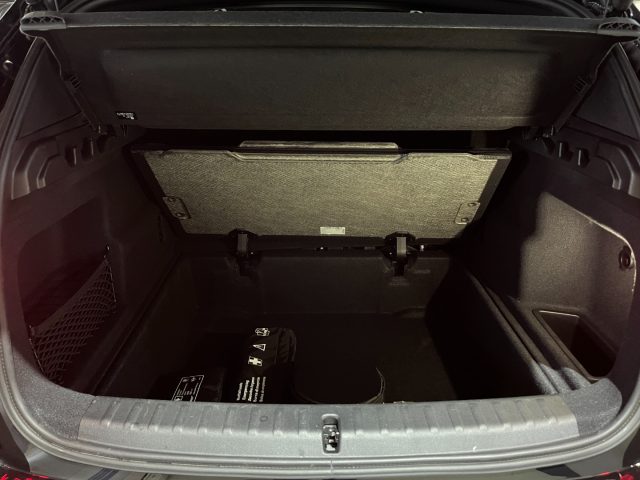 BMW X1 usata, con Portapacchi