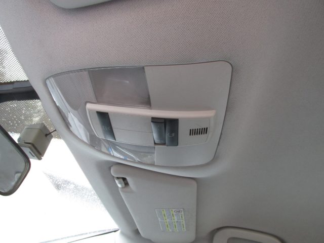 MERCEDES-BENZ B 180 usata, con Sensori di parcheggio anteriori