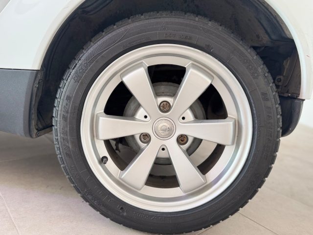 SMART ForTwo usata 8
