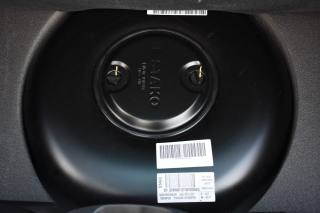 FIAT 500 usata, con Interni in pelle