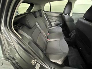 SKODA Fabia usata, con Controllo trazione