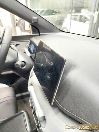 BYD Dolphin usata, con Climatizzatore