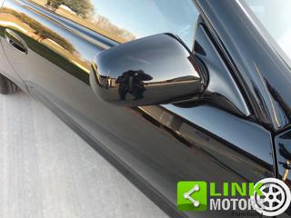 TOYOTA Celica usata 42