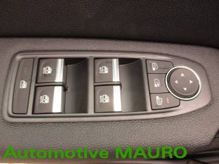 MITSUBISHI ASX usata, con Bluetooth