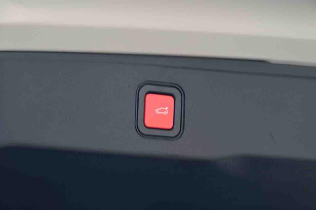 JEEP Avenger usata, con Climatizzatore