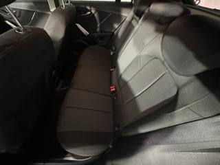 AUDI Q2 usata, con ESP