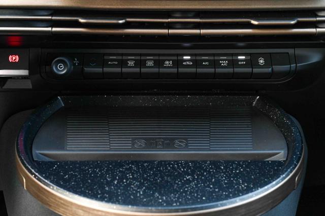 LANCIA Ypsilon usata, con Specchietti laterali elettrici