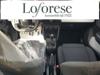 CITROEN C3 usata, con Climatizzatore