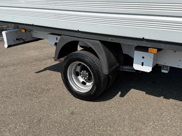 RENAULT Master usata 12