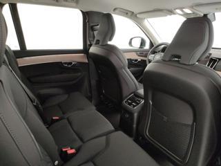 VOLVO XC90 usata, con Autoradio digitale