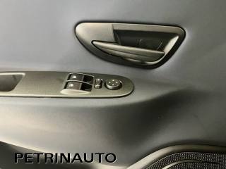 LANCIA Ypsilon usata, con Volante in pelle