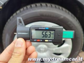 TOYOTA Yaris usata 30