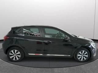 RENAULT Clio usata, con Airbag testa