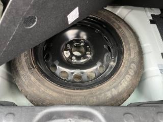 FIAT Panda usata, con Chiusura centralizzata