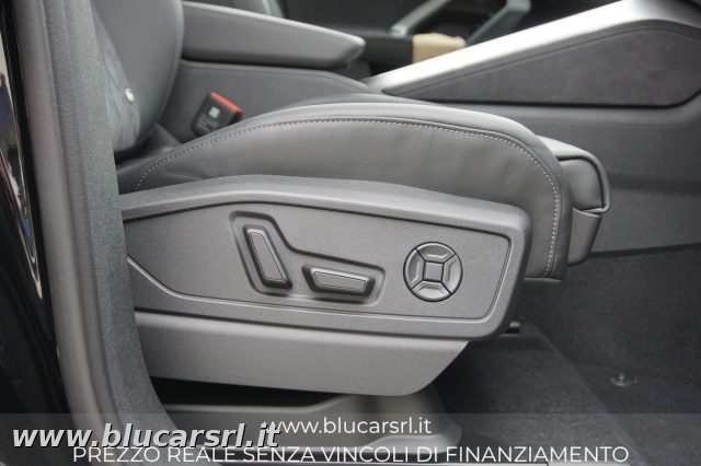 AUDI Q5 usata 51