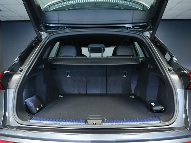 AUDI Q5 usata, con Cerchi in lega