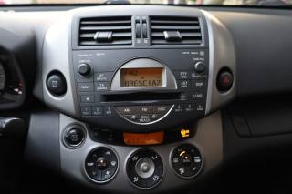 TOYOTA RAV 4 usata, con Specchietti laterali elettrici