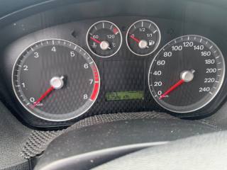 FORD Focus usata 18