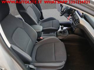 FORD Focus usata, con Sistema di navigazione