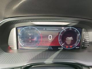 SKODA Octavia usata, con Chiusura centralizzata