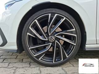 VOLKSWAGEN Golf usata, con Autoradio digitale