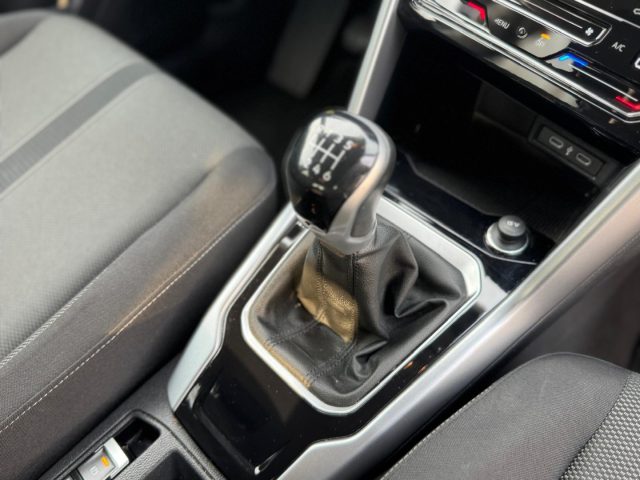 VOLKSWAGEN T-Roc usata, con Cronologia tagliandi